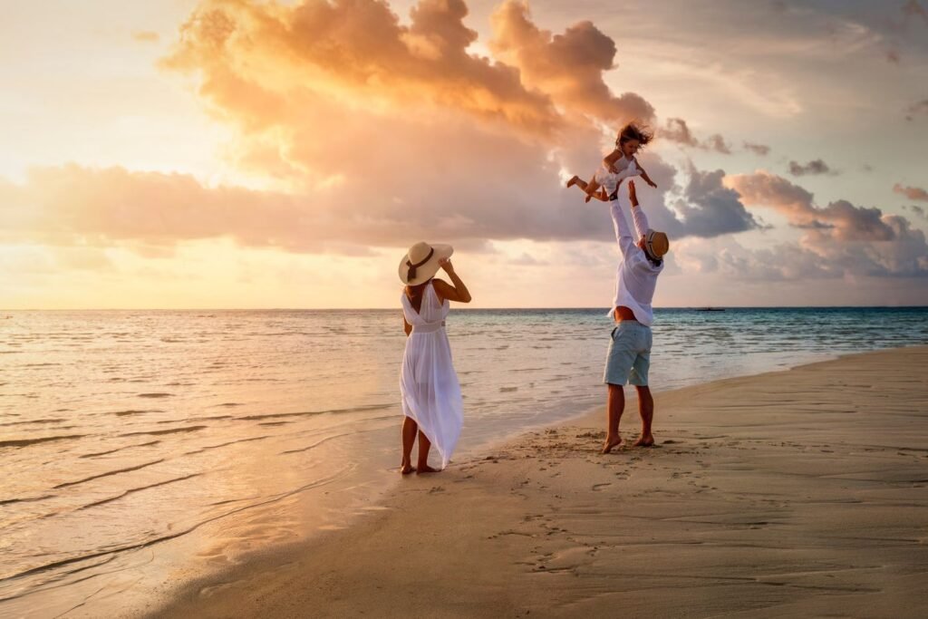Andaman Budget Tour Package