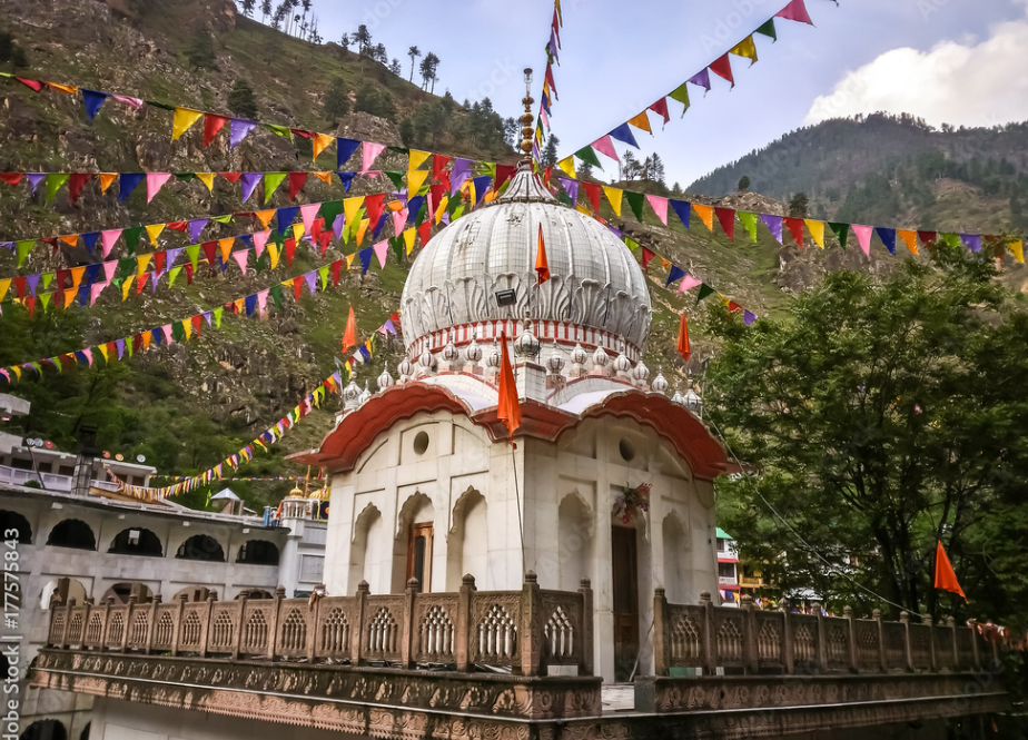 Screenshot 2025-07-28 163810