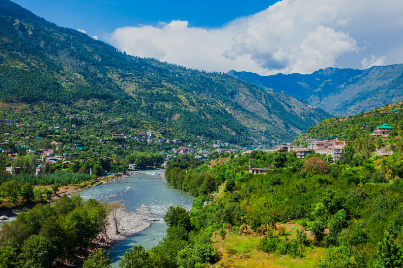 Screenshot 2025-07-28 164029