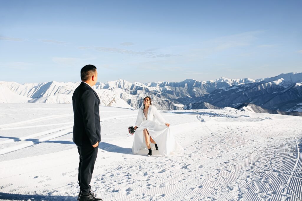 Shimla Kullu Manali Tour Package From Pune