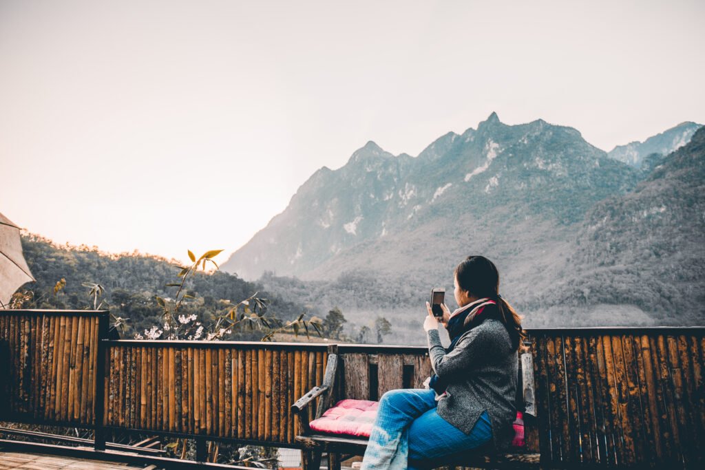 Shimla Kullu Manali Tour Package From Raipur